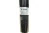 Амортизатор BMW 1 (F20);H;B4 R BILSTEIN 19-217994 (фото 4)