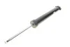 Амортизатор BMW 1 (F20);H;B4 R BILSTEIN 19-217994 (фото 5)