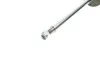 Амортизатор BMW 1 (F20);H;B4 R BILSTEIN 19-217994 (фото 7)