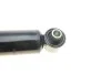 Амортизатор BMW 1 (F20);H;B4 R BILSTEIN 19-217994 (фото 8)