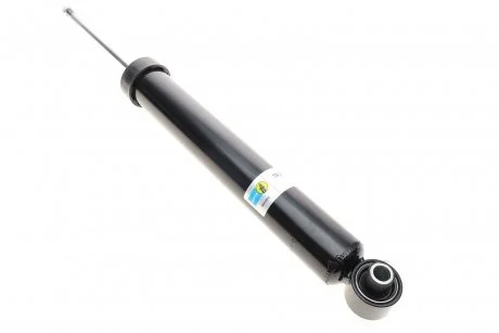 Амортизатор задний BILSTEIN 19-218014