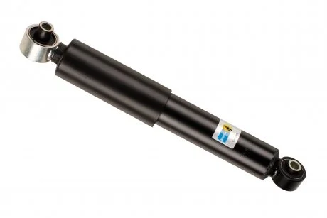 Амортизатор BILSTEIN 19-218458