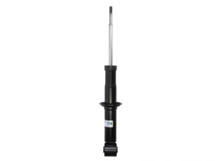 Амортизатор газомасляний BILSTEIN 19-218632