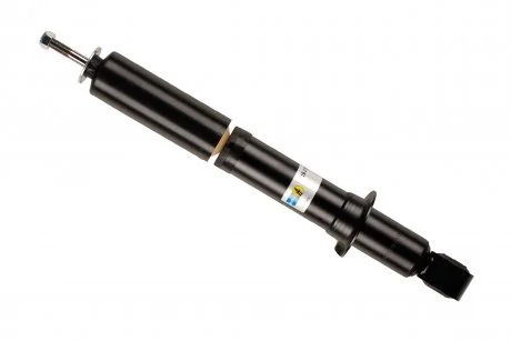 Газовий амортизатор T. COROLLA 02- BILSTEIN 19219080