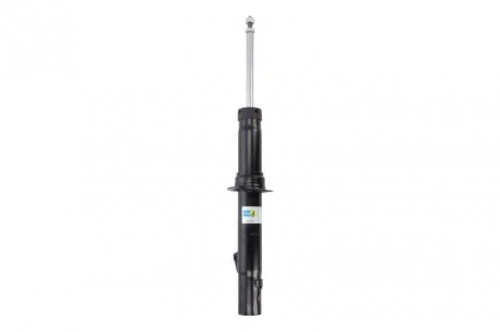 Амортизатор B4 BILSTEIN 19-219097