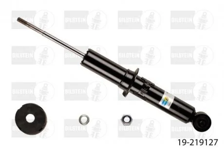 Амортизатор BILSTEIN 19-219127 (фото 1)