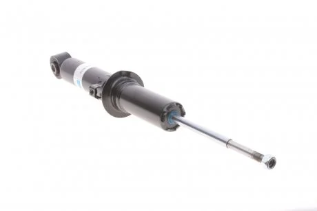Амортизатор передній BILSTEIN 19-219134