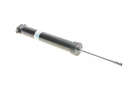 Амортизатор подвески BMW 3er F30 M-Sportfahrwerk ;H;B4 BILSTEIN 19-220093