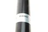 Амортизатор підвіски BMW 3er F30 M-Sportfahrwerk ;H;B4 BILSTEIN 19-220093 (фото 5)