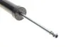 Амортизатор підвіски BMW 3er F30 M-Sportfahrwerk ;H;B4 BILSTEIN 19-220093 (фото 9)