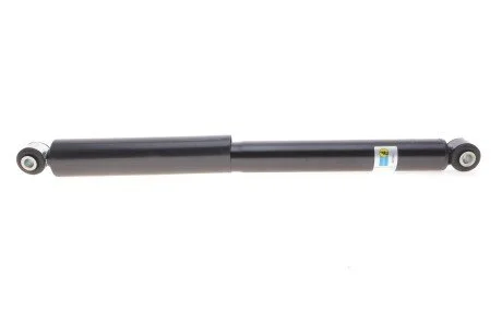 Амортизатор VW Amarok "R 10>> "(Gas) BILSTEIN 19-220567