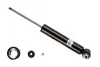 Ам-тор задн. BMW (E63)/(E64) 04- BILSTEIN 19-220970 (фото 1)