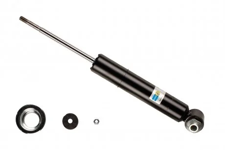 Ам-тор задн. BMW (E63)/(E64) 04- BILSTEIN 19-220970