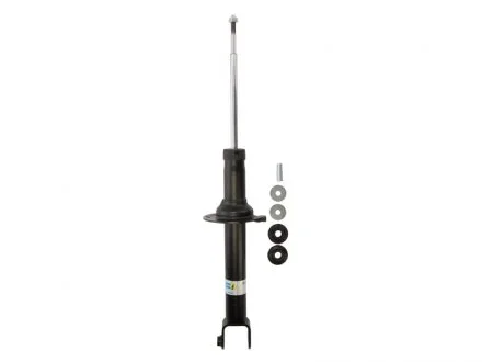 Амортизатор BILSTEIN 19-221427