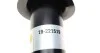 Амортизатор підвіски Hyundai Sonata V;V;B4 BILSTEIN 19-221519 (фото 4)