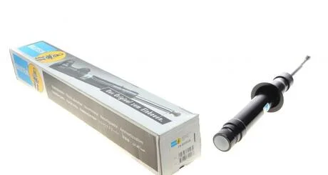 Амортизатор підвіски Hyundai Sonata V;V;B4 BILSTEIN 19-221519