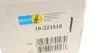Амортизатор підвіски Hyundai Sonata V;V;B4 BILSTEIN 19-221519 (фото 8)