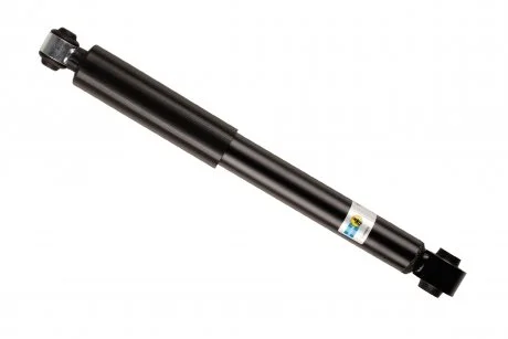 Газовий амортизатор C2 (JM_), 07.03-09.1 BILSTEIN 19223025
