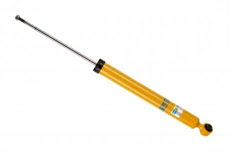 Амортизатор підвіски BILSTEIN 19-224527