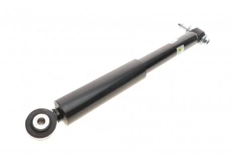 Газовий амортизатор GRAND SCÉNIC III (JZ BILSTEIN 19225272
