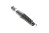 Амортизатор FIAT T. SCUDO 07-/JUMPY/EXPERT BILSTEIN 19225289 (фото 3)