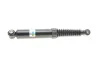 Амортизатор FIAT T. SCUDO 07-/JUMPY/EXPERT BILSTEIN 19225289 (фото 4)