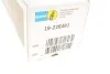 Амортизатор NISSAN Juke "R "10>> "(Gas) BILSTEIN 19-226491 (фото 2)