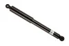 Газовий амортизатор A3 (8L1), 09.96-09.0 BILSTEIN 19226651 (фото 1)