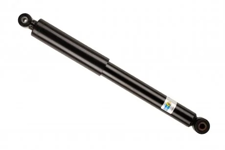 Газовий амортизатор A3 (8L1), 09.96-09.0 BILSTEIN 19226651