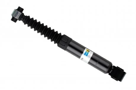 Амортизатор B4 BILSTEIN 19-226705