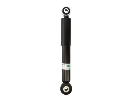 Амортизатор газомасляний BILSTEIN 19-226743