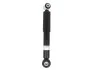 Амортизатор Bilstein CITROEN/PEUGEOT Berlingo/Partner "R "08>> "(Gas) 19-226750