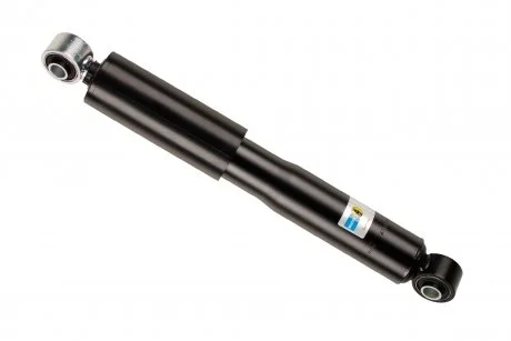 Амортизатор B4 BILSTEIN 19-226798