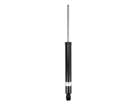 Амортизатор газомасляний BILSTEIN 19-226866
