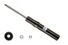 Амортизатор 4G0413031D VAG 19-226903