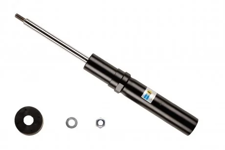 Амортизатор 4G0413031D VAG BILSTEIN 19-226903
