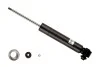 Амортизатор BMW T. F12/F13 640-650 11- 19227641