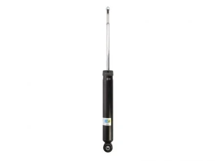 Амортизатор B4 BILSTEIN 19-227771