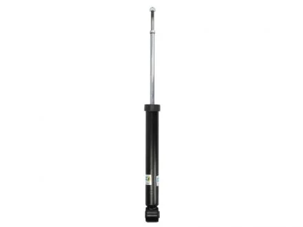 Амортизатор задний BILSTEIN 19-227801