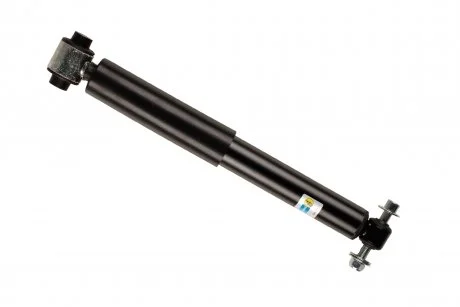 Амортизатор B4 BILSTEIN 19-227931
