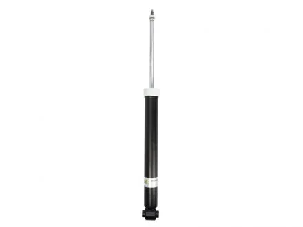 Амортизатор задний BILSTEIN 19-229096