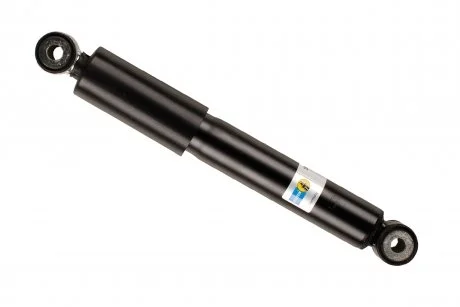 Амортизатор B4 BILSTEIN 19-229355