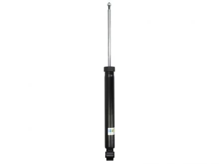 Амортизатор B4 BILSTEIN 19-229409