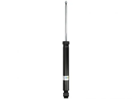 Амортизатор задній BILSTEIN 19-229416