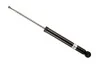 Амортизатор TOYOTA T. VERSO S 10- 19229492