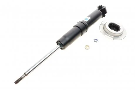 Амортизатор задній BILSTEIN 19-229539