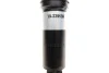 Амортизатор задний BILSTEIN 19-229539 (фото 5)