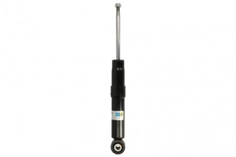 Амортизатор задний BILSTEIN 19-229584 (фото 1)
