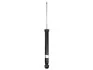 Амортизатор VW Golf 7 Starrachse;H;B4 BILSTEIN 19-230542 (фото 1)