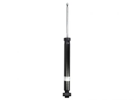 Амортизатор SKODA Octavia "R "12>> "(Gas) BILSTEIN 19-230559